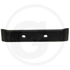 Schar Granit 56032 TGR3